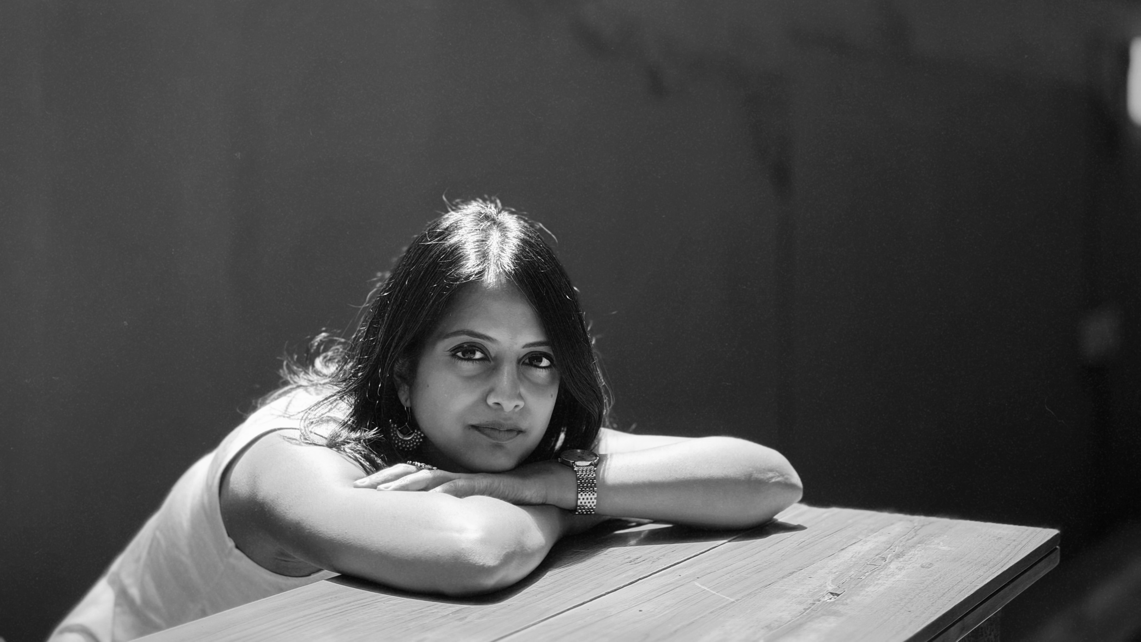 Megha Don Bosco